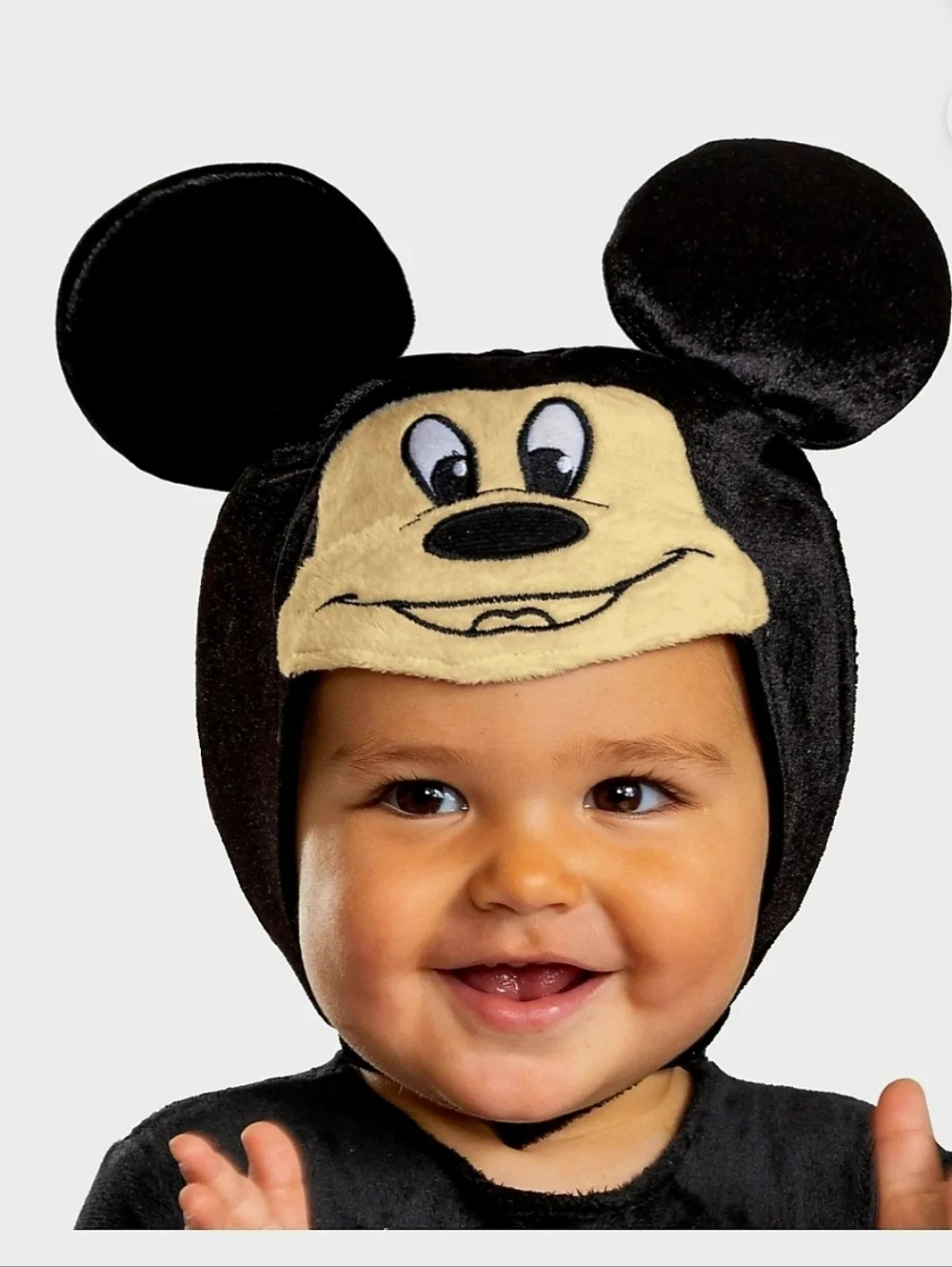 Disney new tag